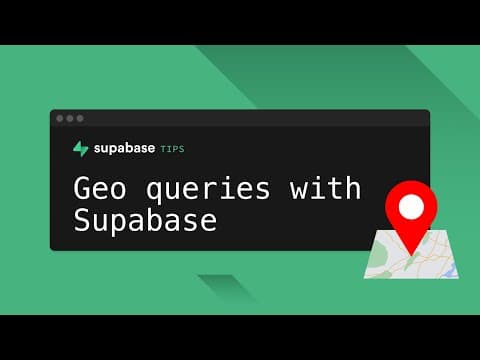 Video guide preview